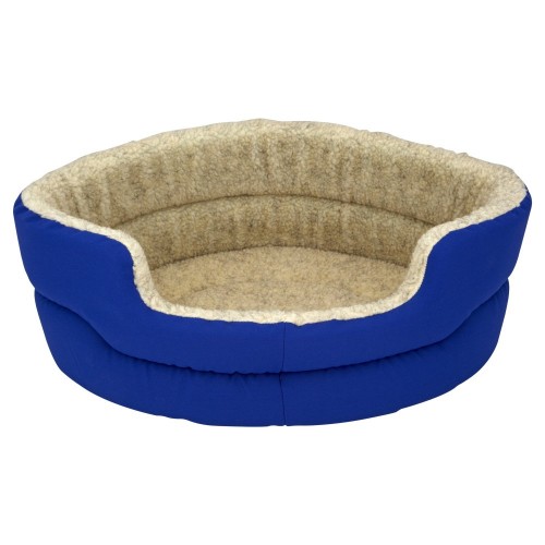 2 Pampered Pooch Hampers From Wilkinson Stores To Win!