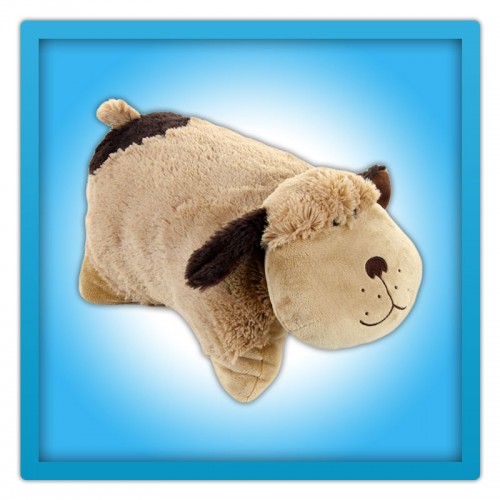 10 Pillow Pets To Giveaway!