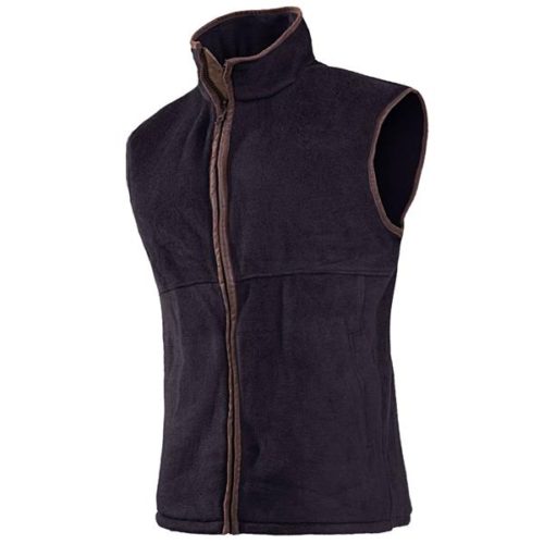 Win a Baleno Sally Fleece Gilet!