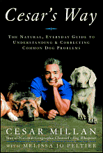 cesar-milan-book-cesars-way.gif