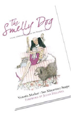 thesmellydog.jpg