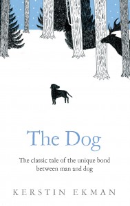 The Dog_2.indd