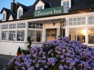 Creggans-Inn-K9-36-Comp-Image-1