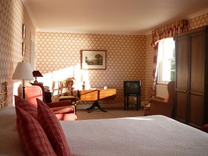 Creggans-Inn-K9-36-Comp-Image-2