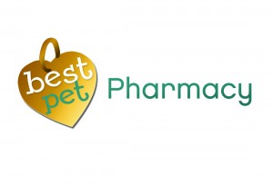 bestpet-pharmacy