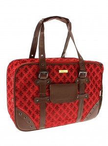 urbanpup-redfleur-offers&freebies