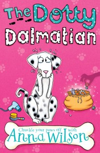 PoochPDottyDalmatian300