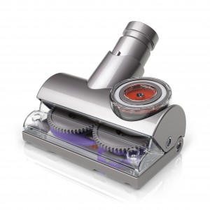 Dyson DC39 tangle free tool 2