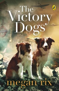 The Victory Dogs
