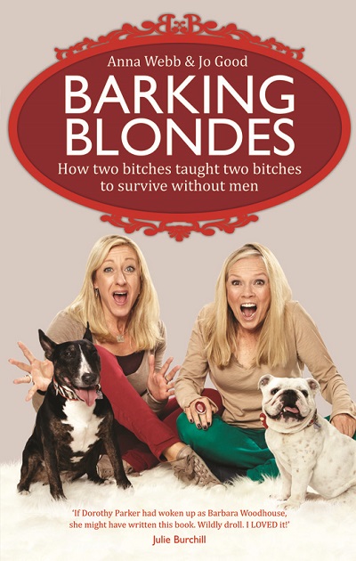 Barking Blondes-web
