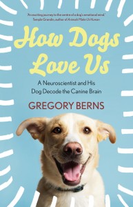 HOW DOGS LOVE US_UK Cover_HR