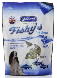 Johnsons Fishys chunks (web)