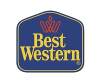 Best Western logo