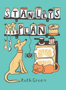 Stanleys_Plan_Cover_01Bforproofing.indd
