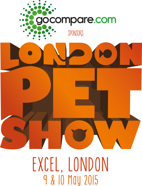 London Pet Show Lockup_FINAL
