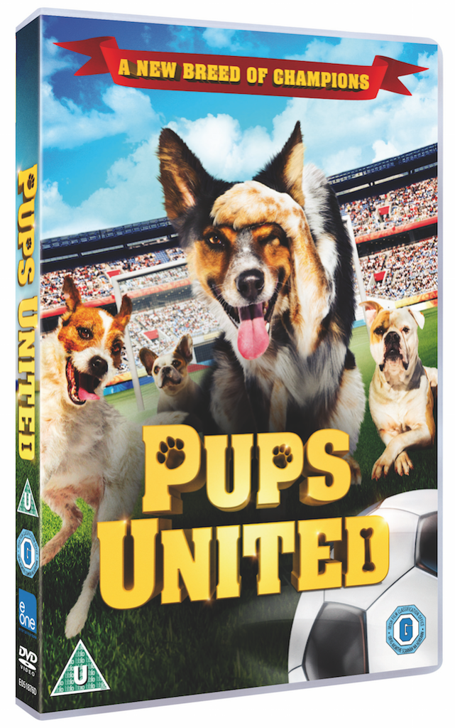PupsUnitedPackshot3D SM