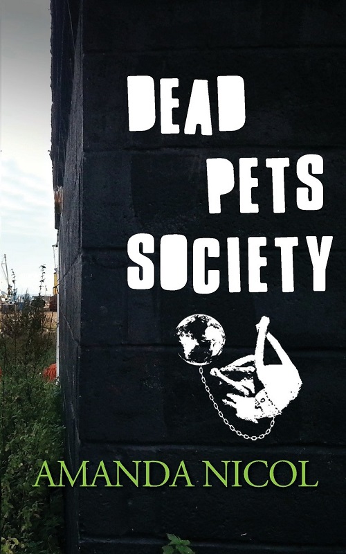 DeadPetsSociety