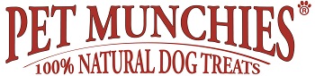 Pet Munchies logo (web)