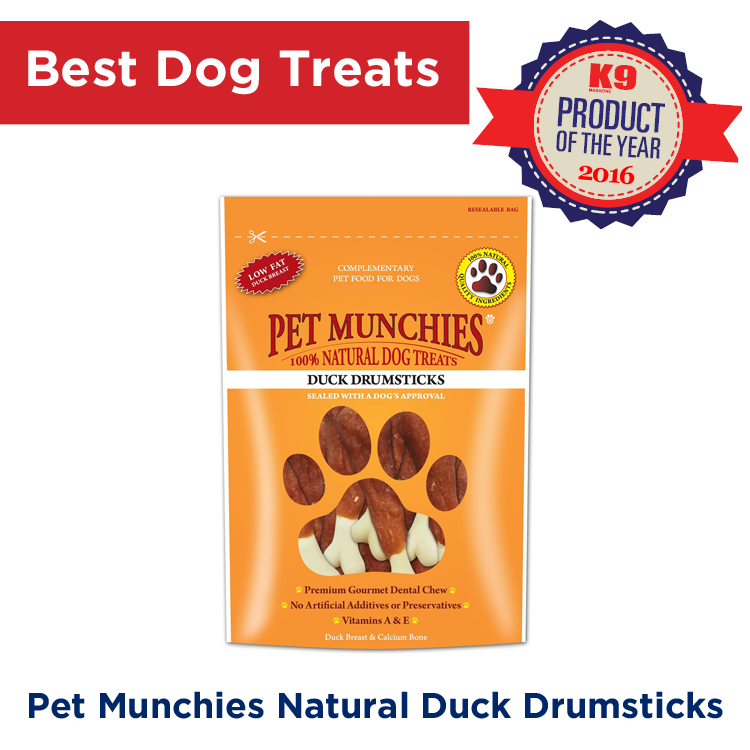 k9-magazine-best-new-dog-treats-2016-award-pet-munchies
